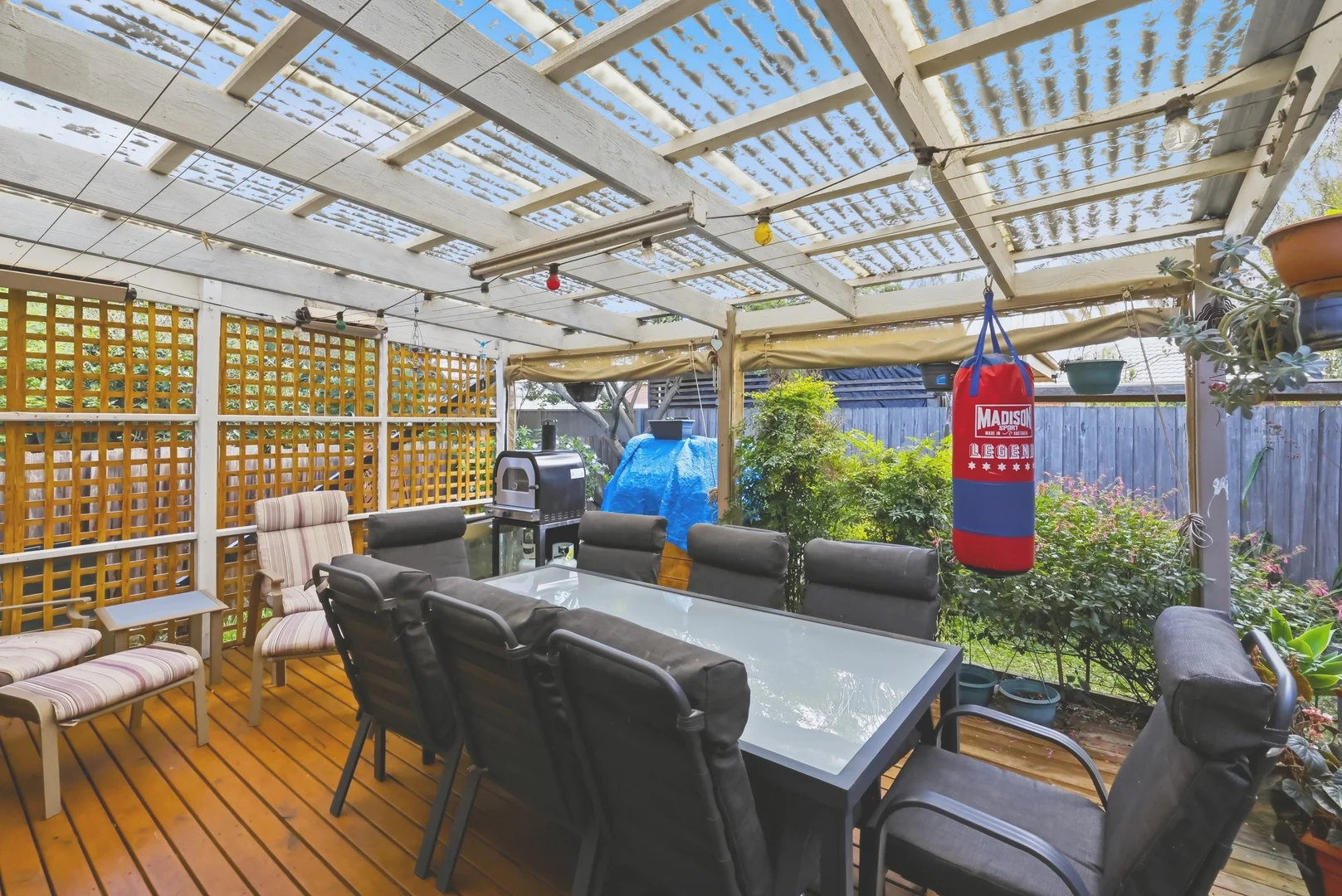 Additional image 10 of 64 Cradle Road, Diggers Rest VIC 3427