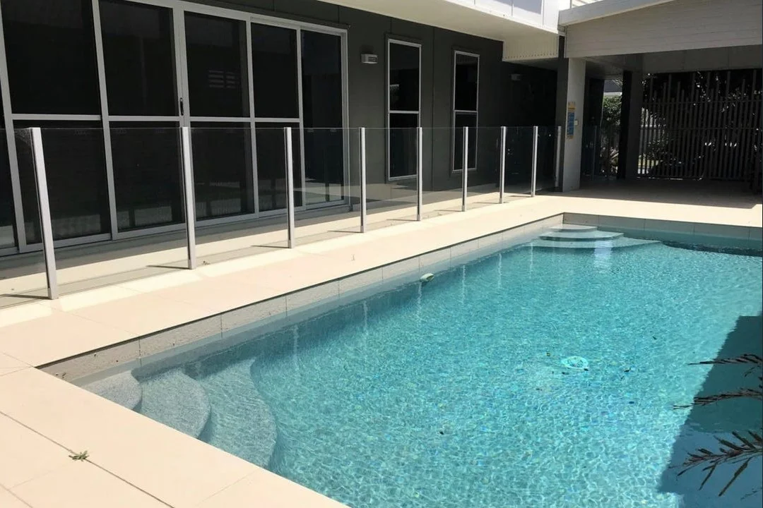 Additional image 6 of 18 Fairy Bower Street, Kingscliff NSW 2487