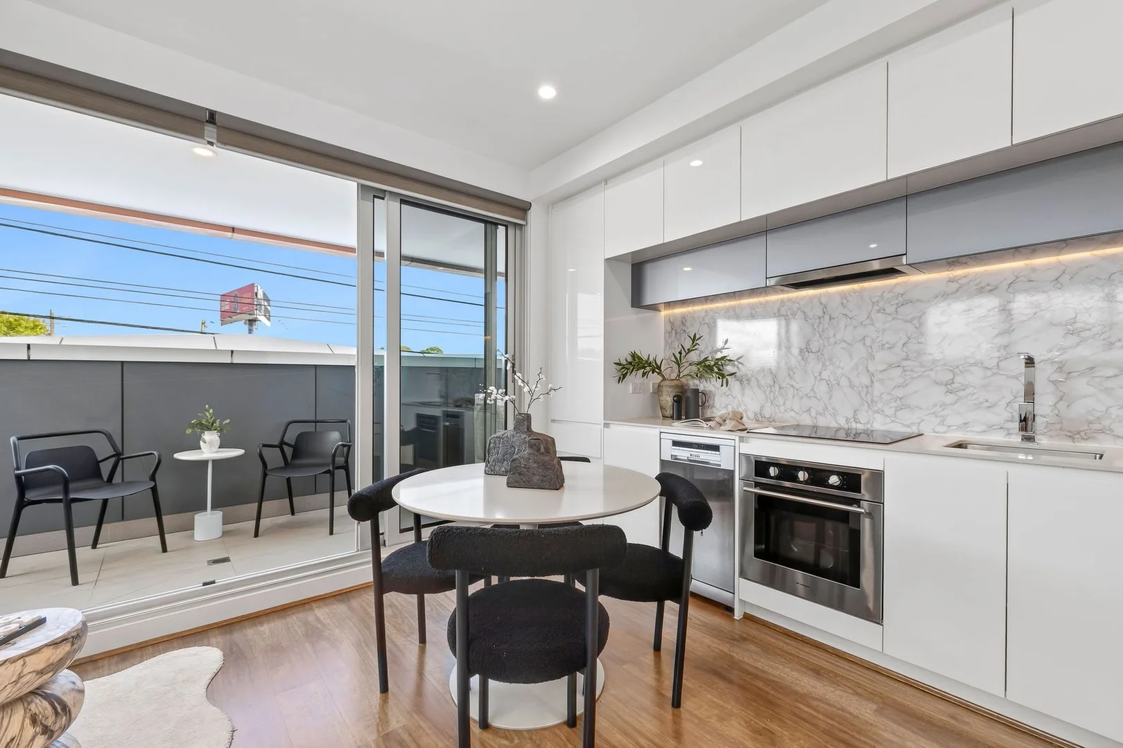 Additional image 2 of 111/1525 Dandenong Road, Oakleigh VIC 3166