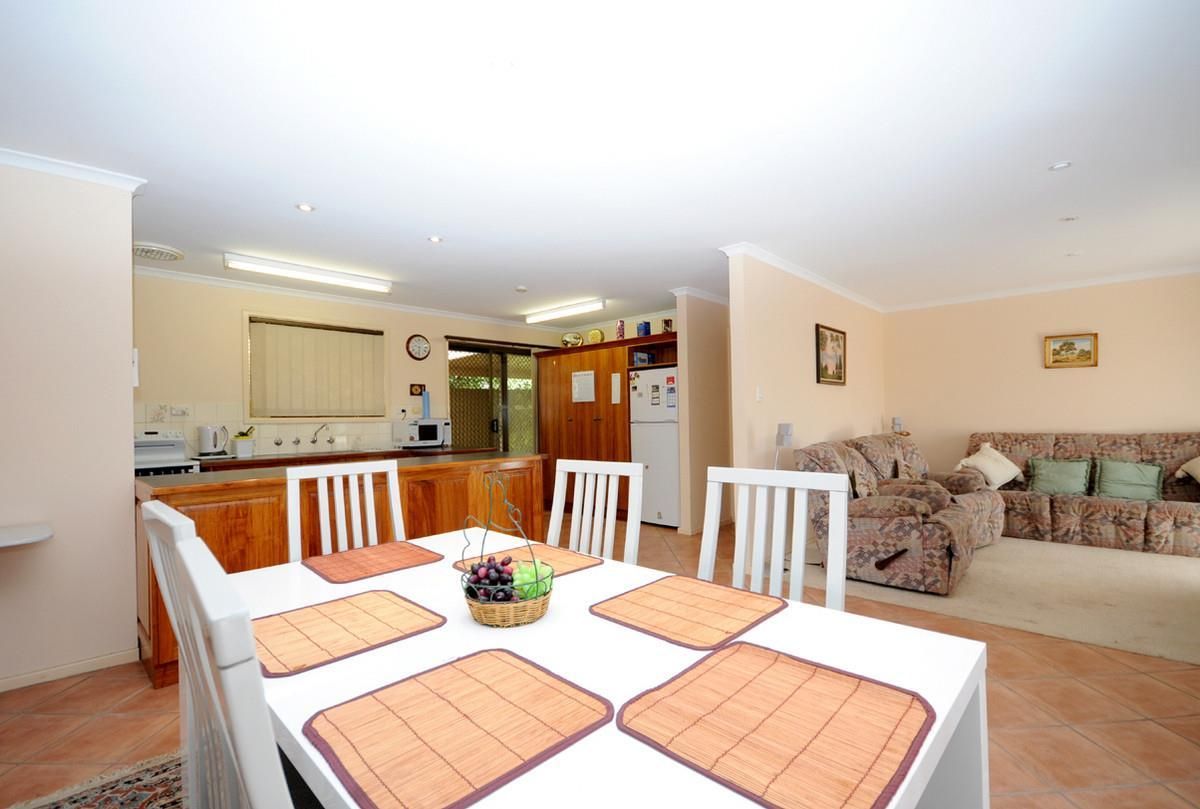 1 Dennis Street, Port Augusta SA 5700, Image 0