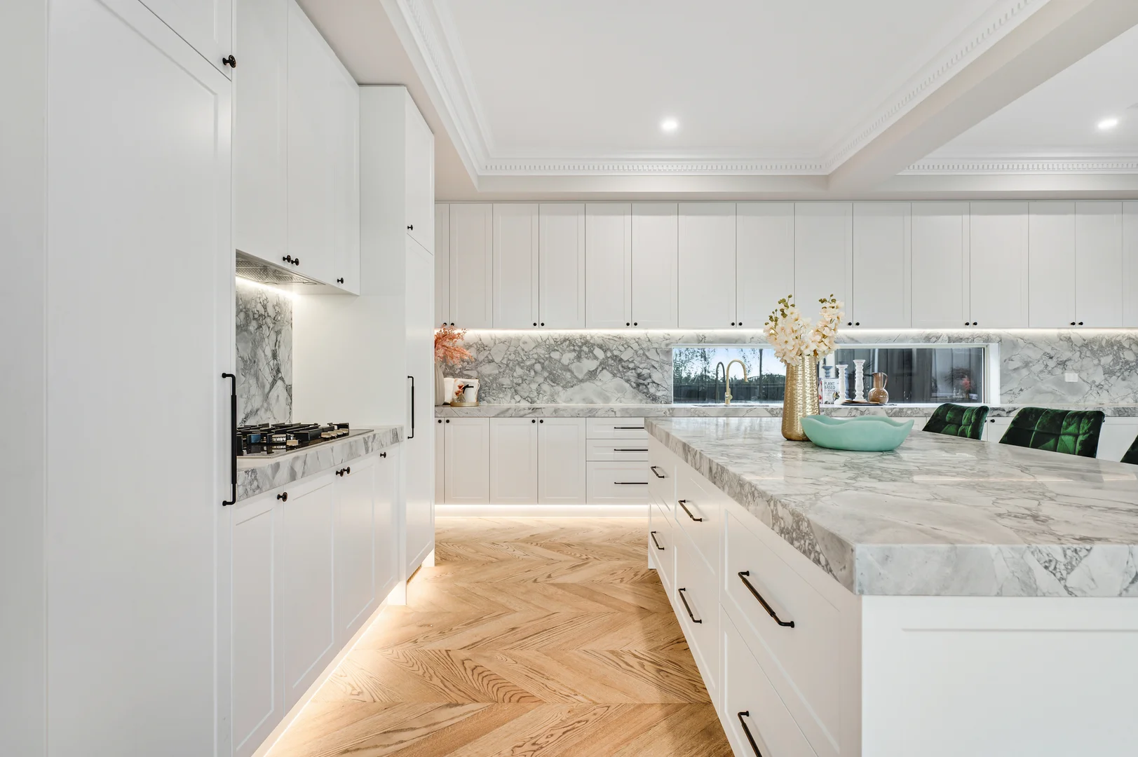 Additional image 9 of 190 Wattle Valley Road, Camberwell VIC 3124