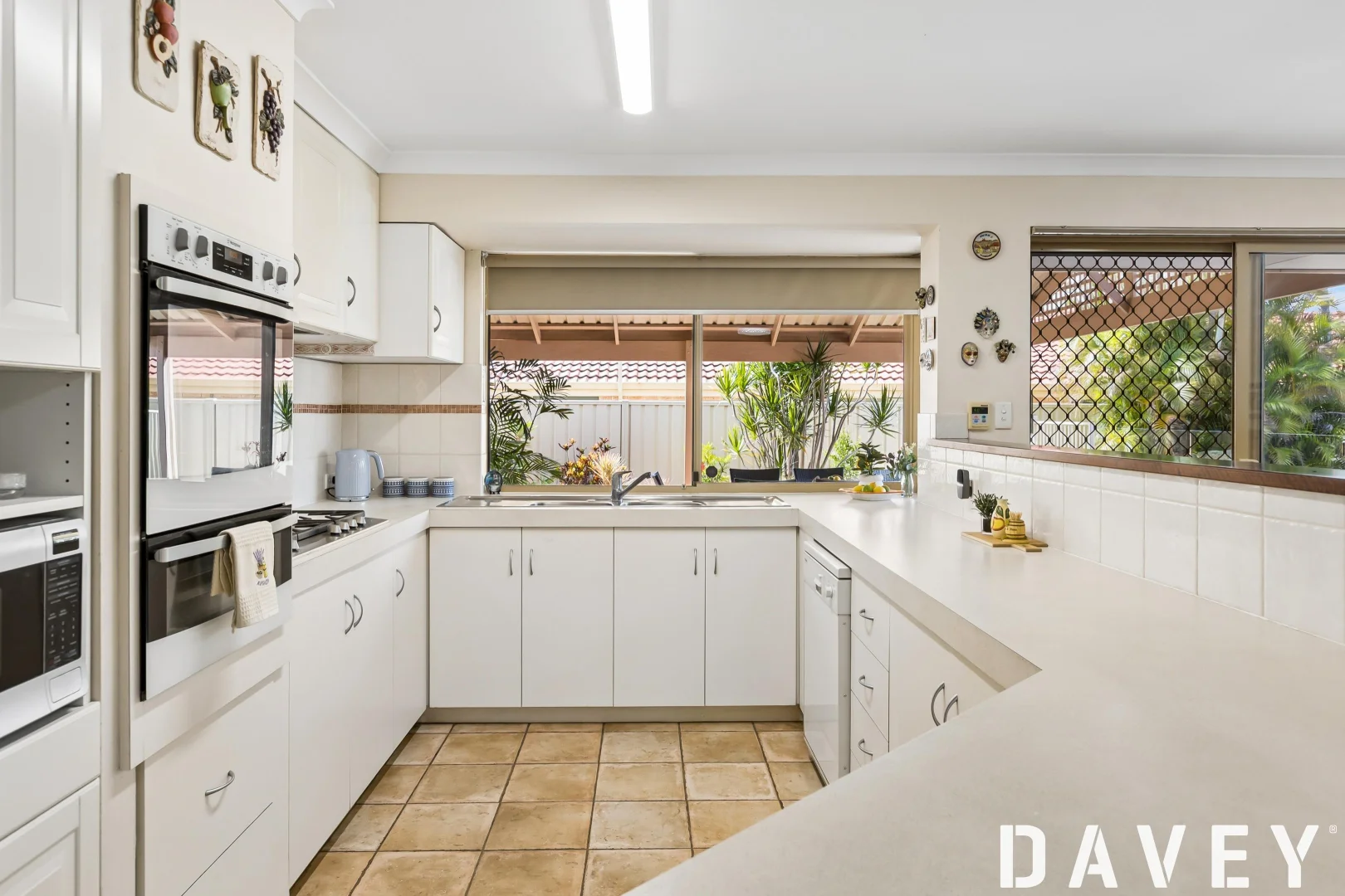 Additional image 14 of 7 Ursa Place, Kingsley WA 6026