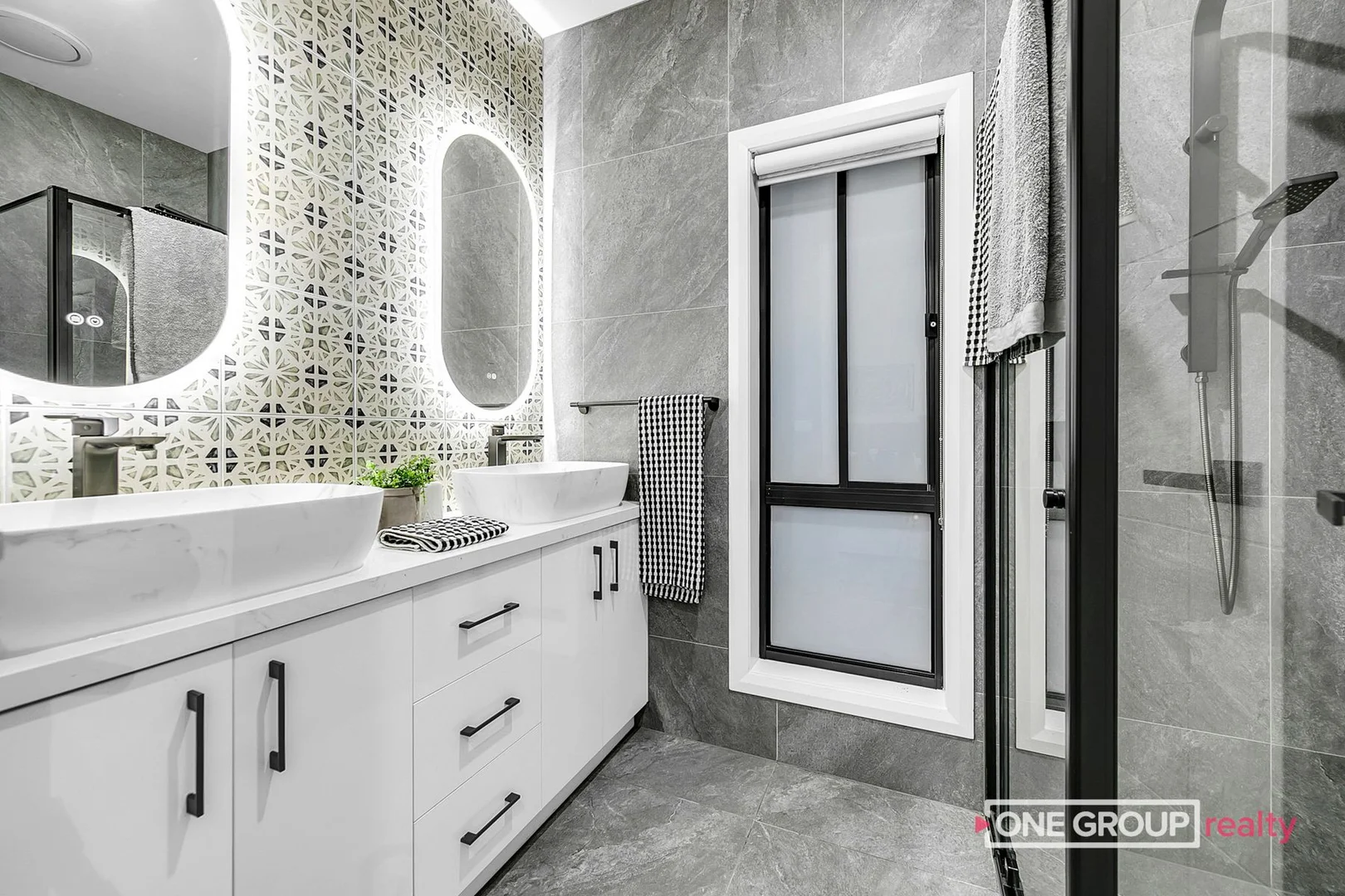 Additional image 8 of 8 Cowwarr Crescent, Wollert VIC 3750