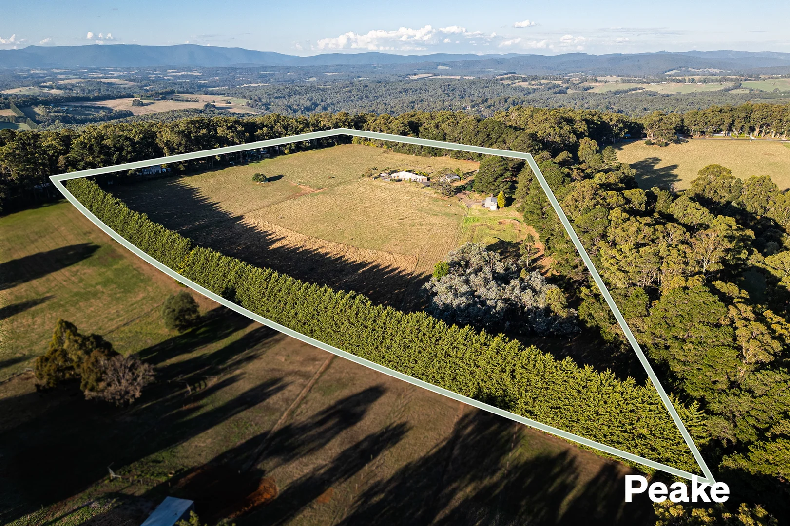 Additional image 7 of 6 Paternoster Road, Emerald VIC 3782