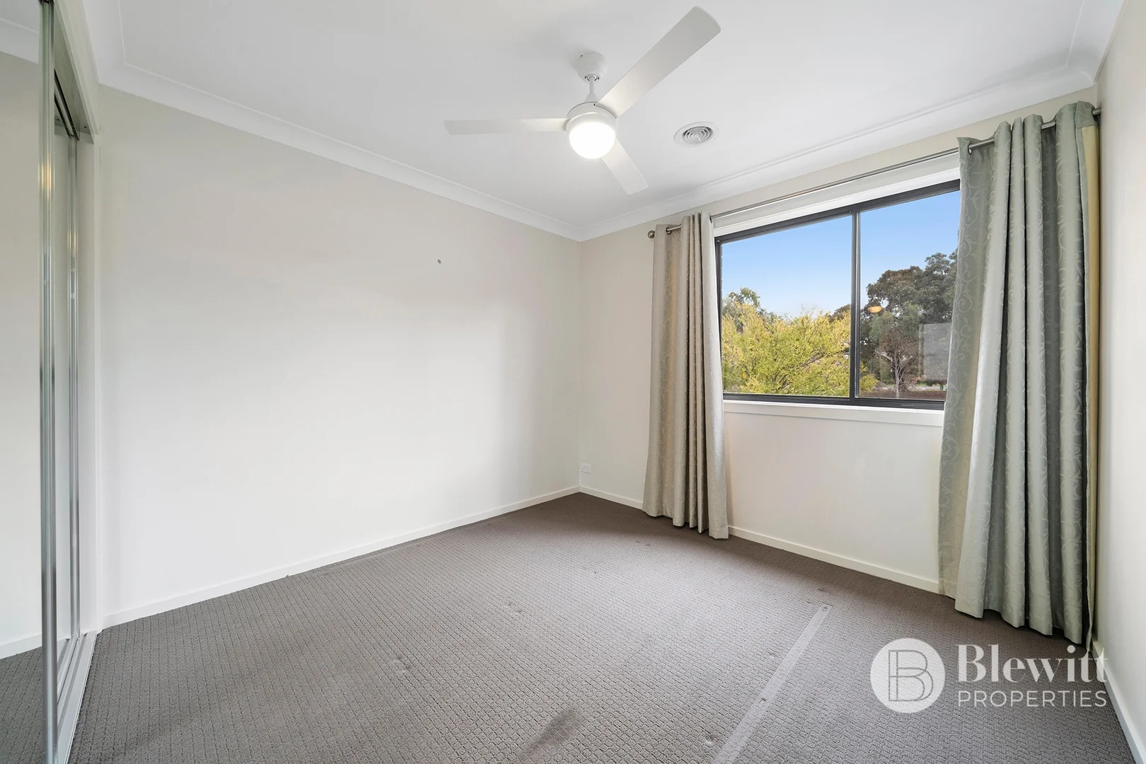 Additional image 10 of 16/140 Plimsoll Drive, Casey ACT 2913