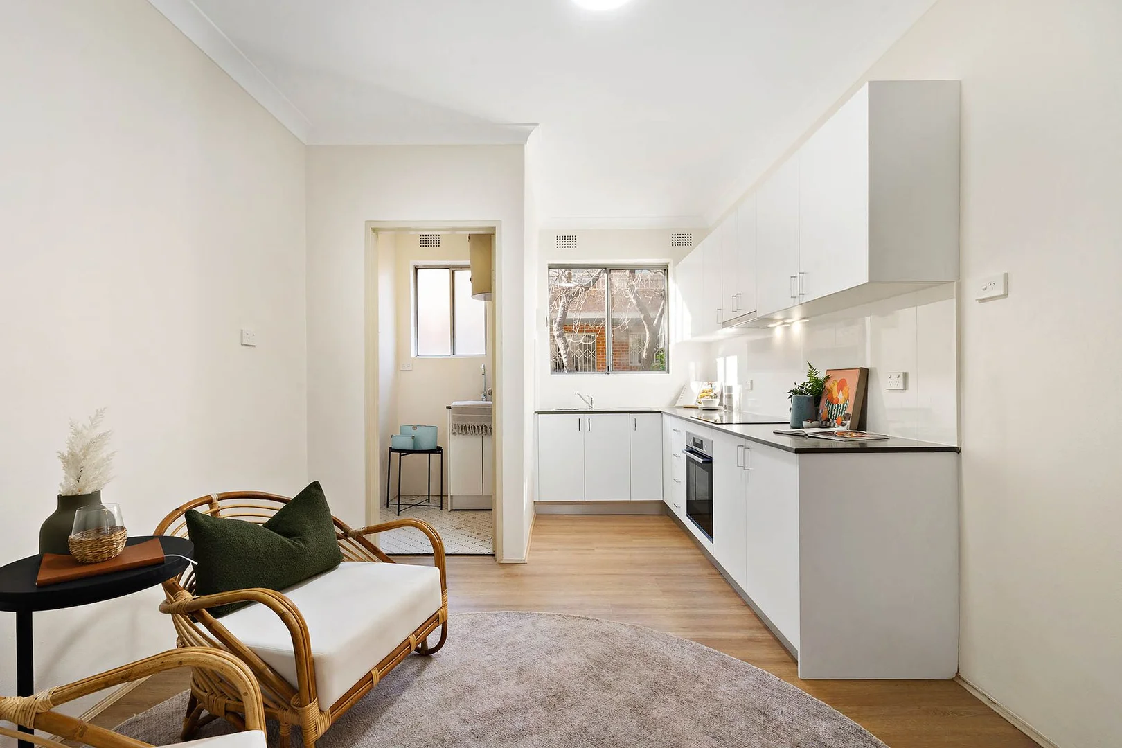 Additional image 2 of 9/34 Virginia Street, Rosehill NSW 2142