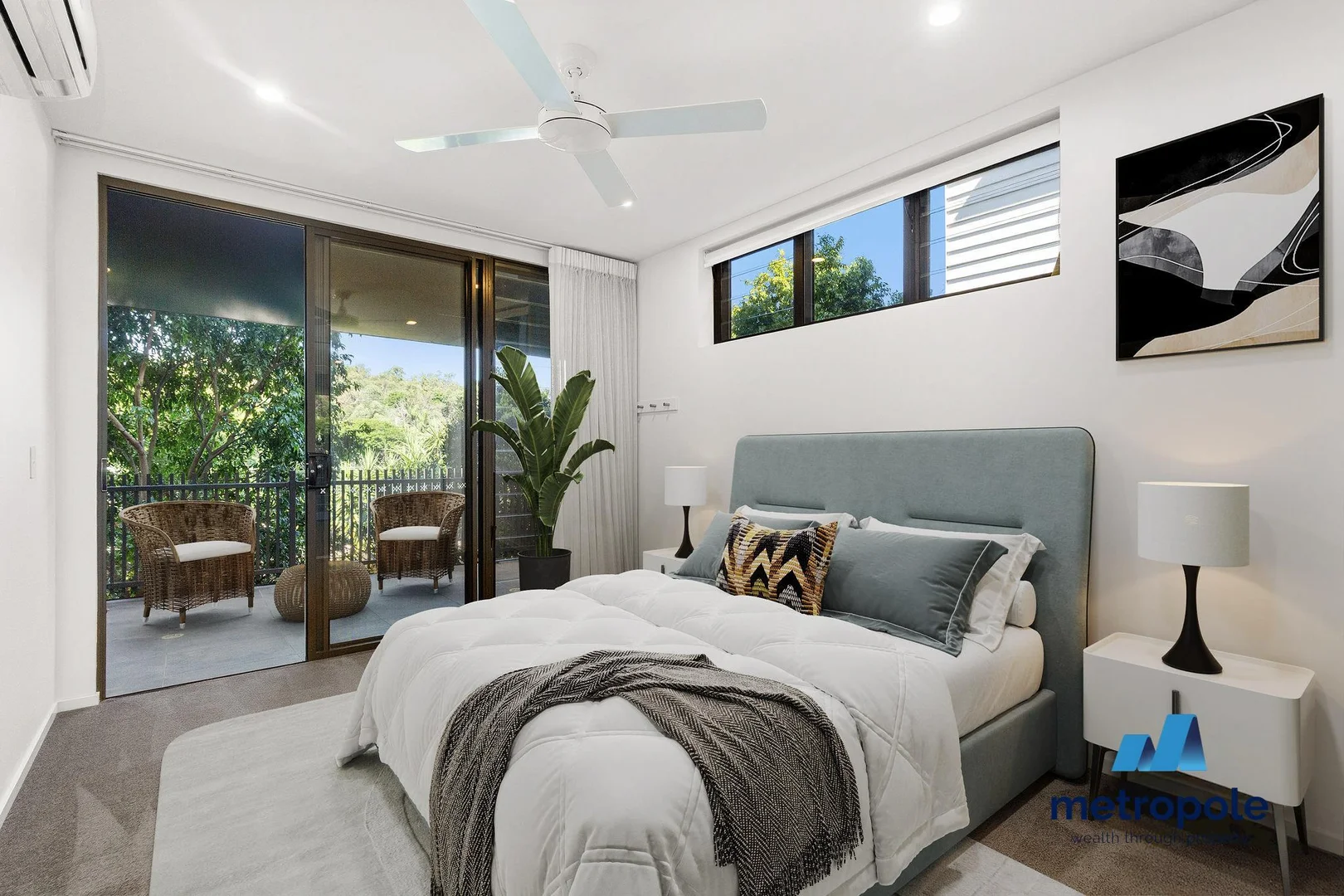 Additional image 7 of 3/59 Ison Street, Morningside QLD 4170