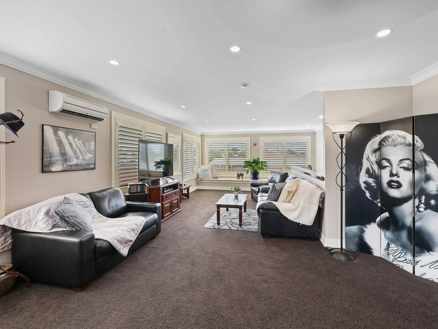 Additional image 14 of 46 Otway Street, Portland VIC 3305