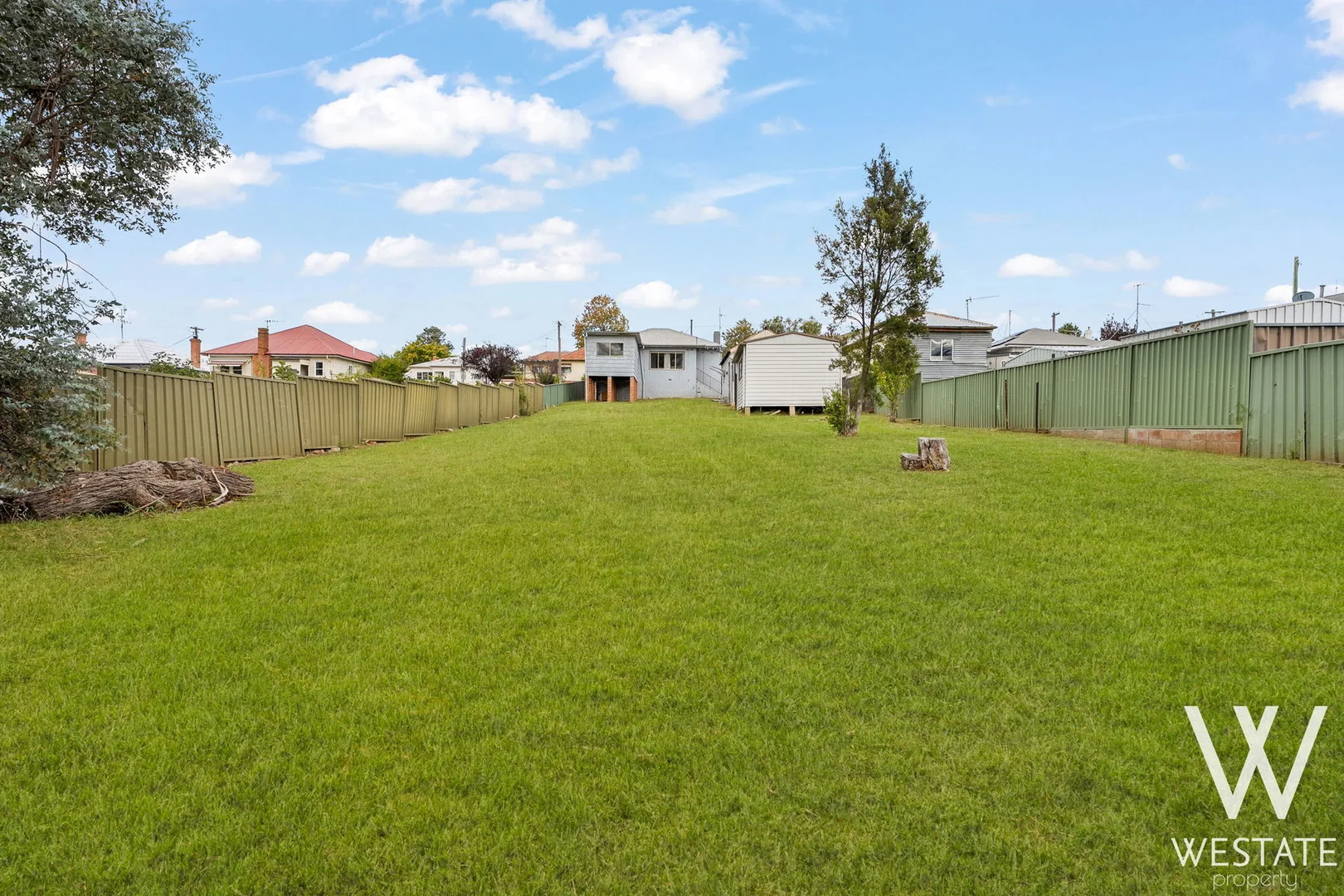 Additional image 4 of 69 Commonwealth Street, West Bathurst NSW 2795