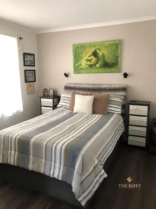 Additional image 10 of 52 Provence Grove, Hoppers Crossing VIC 3029