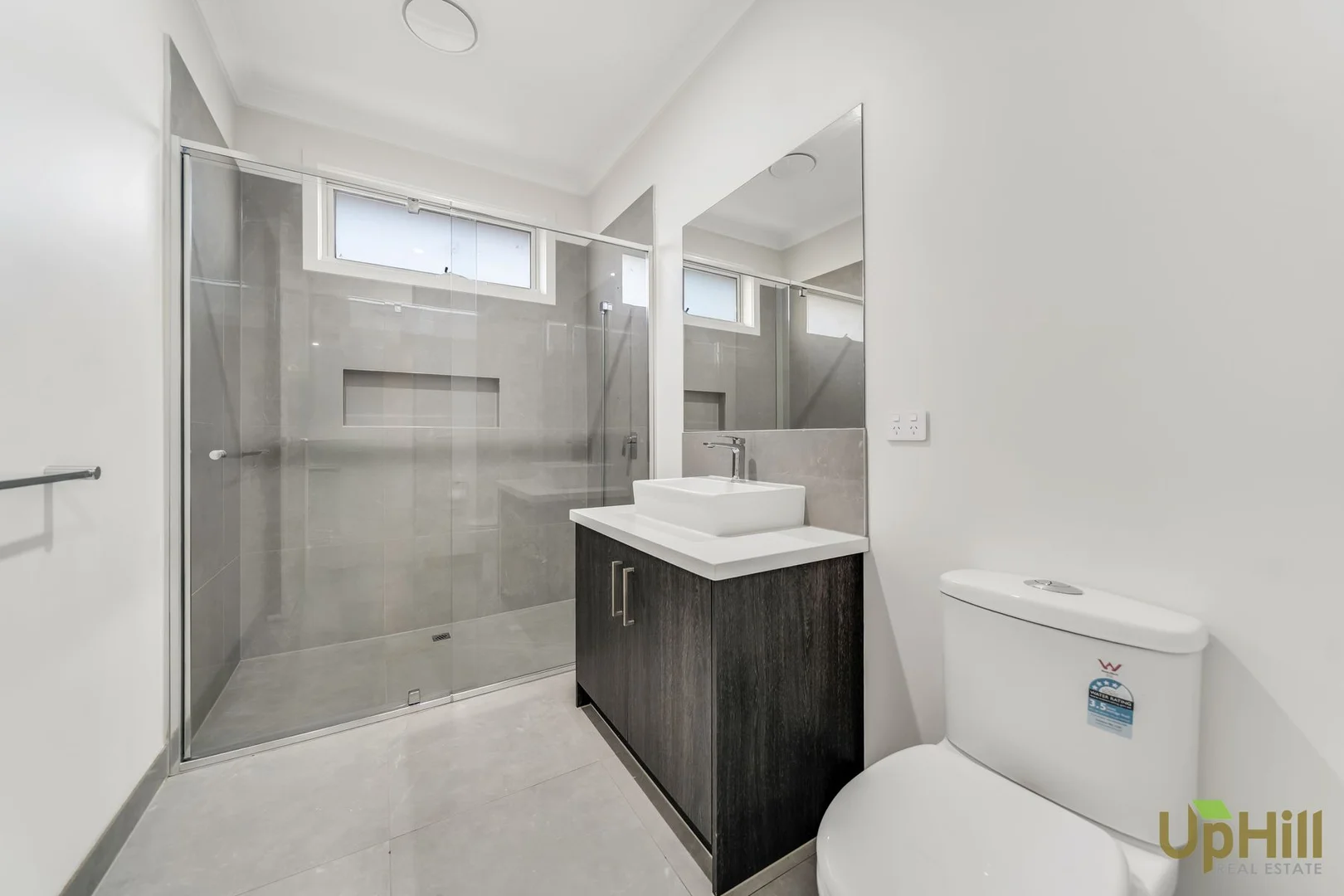 Additional image 11 of 1 Gecko Crescent, Clyde North VIC 3978