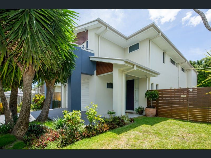 8 HAMSON TERRACE, Nundah QLD 4012, Image 0