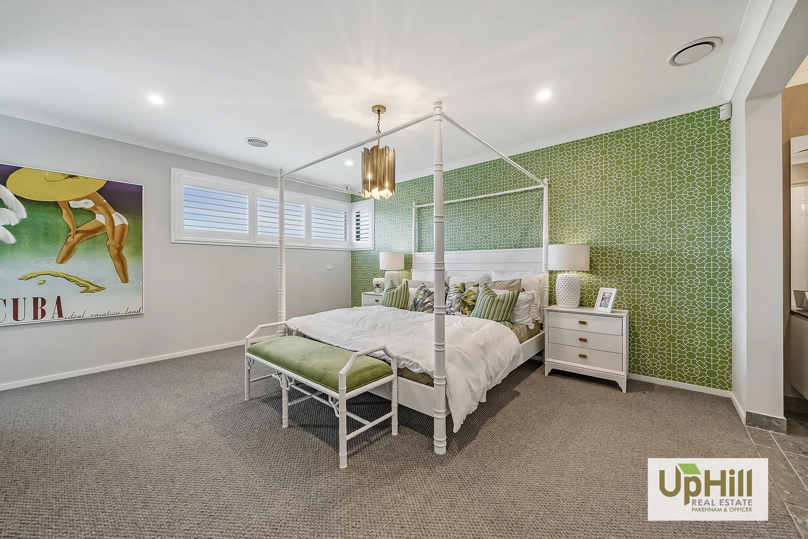 Additional image 11 of 42 Soho Boulevard, Berwick VIC 3806