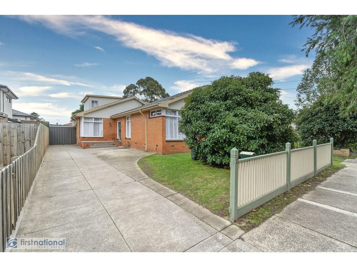 10 Kathryn Street, Fawkner VIC 3060, Image 0