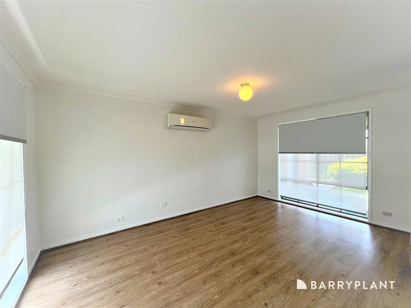 Additional image 3 of 7/60-64 Woods Street, Beaconsfield VIC 3807