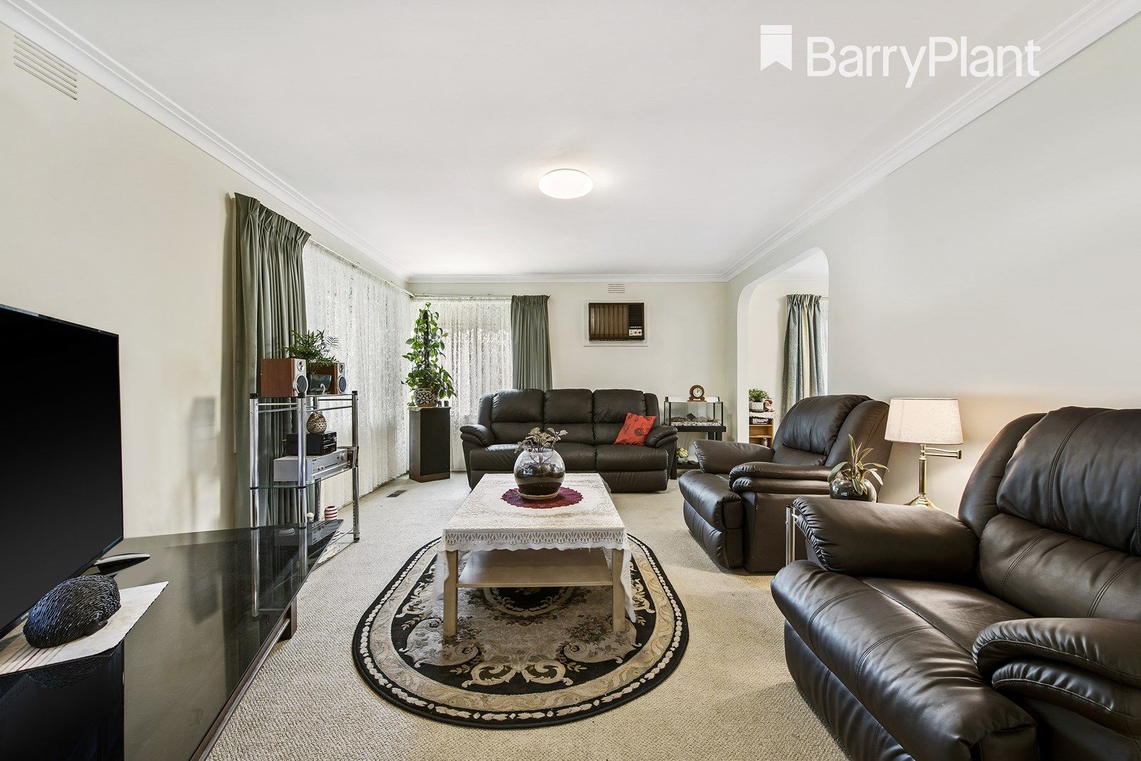 2 Hyslop Street, Hoppers Crossing VIC 3029, Image 2