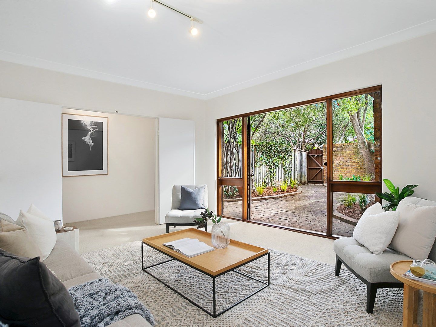 102 St James Road, Bondi Junction NSW 2022, Image 1