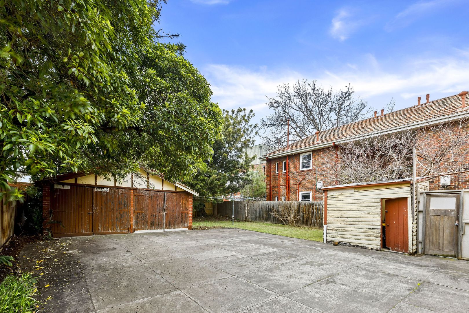 29 Orange Grove, St Kilda East VIC 3183, Image 2