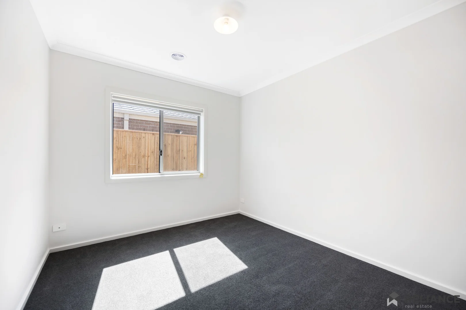 Additional image 5 of 14 Stakes Roads, Mickleham VIC 3064