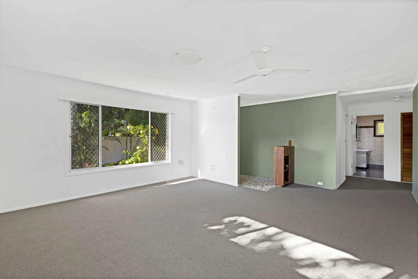 Additional image 6 of 123 Allambi Avenue, Broadbeach Waters QLD 4218
