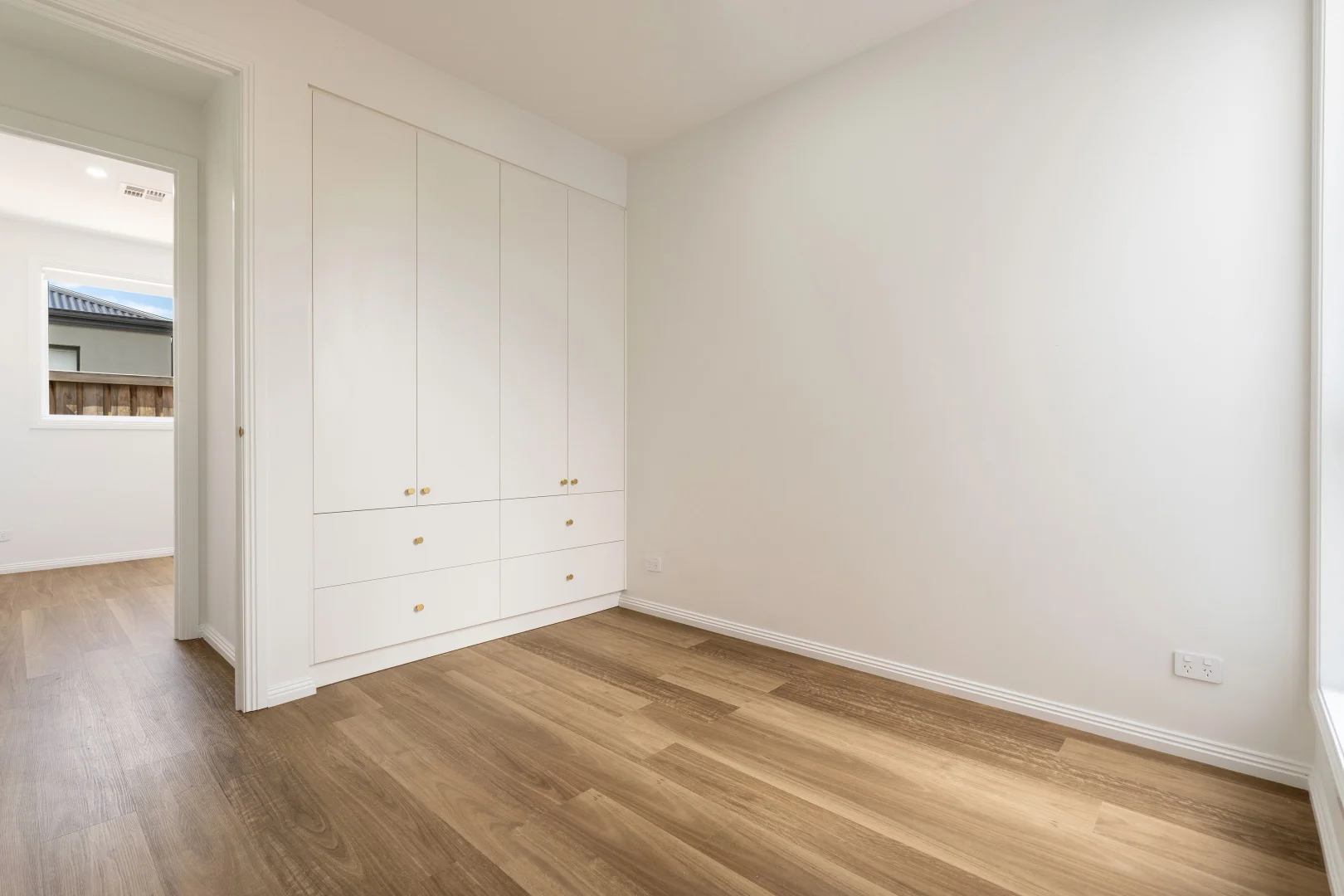 Additional image 13 of 4 Kooyongkoot Drive, Mickleham VIC 3064