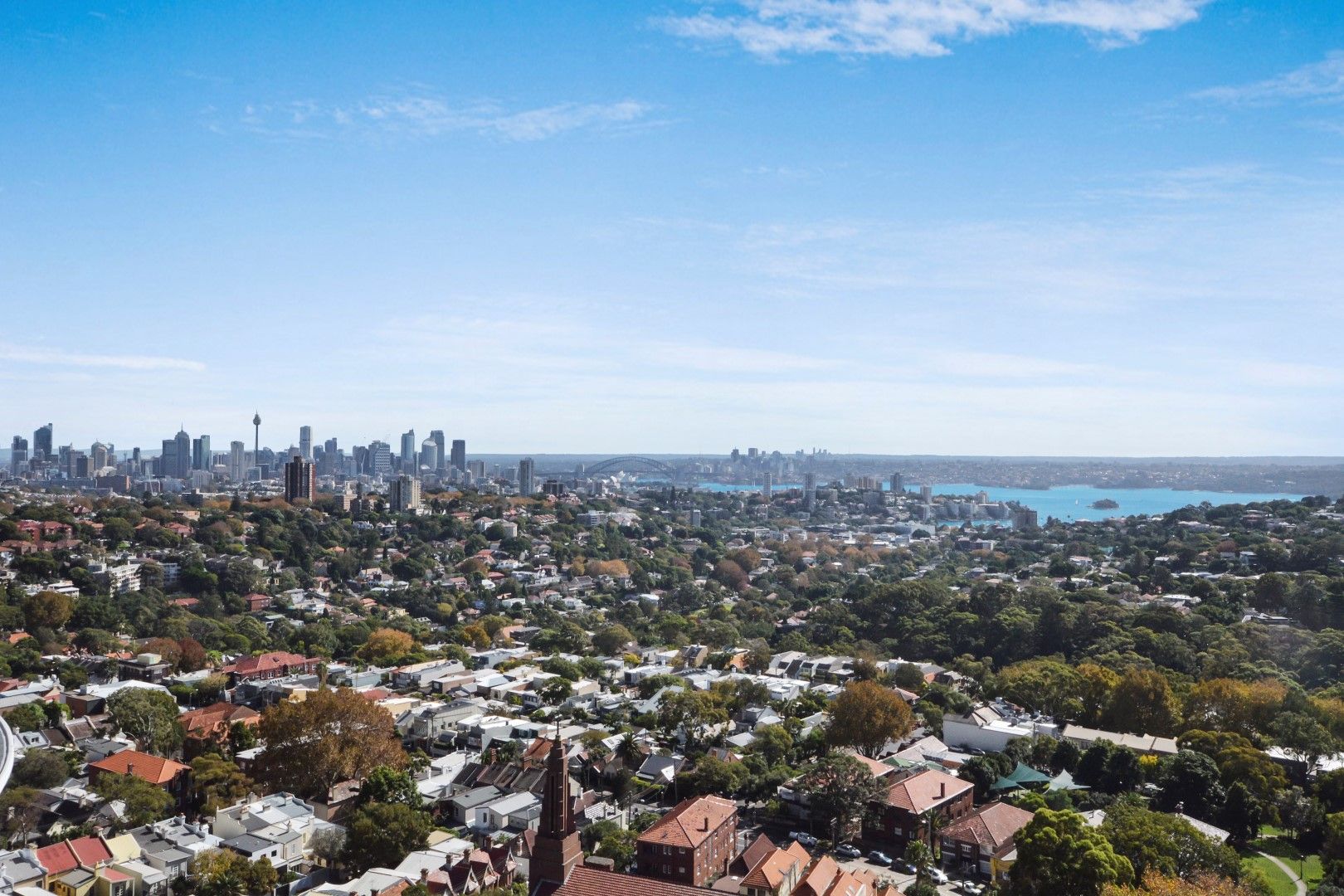 1 bedrooms Apartment / Unit / Flat in 1 bed + st/570 Oxford Street BONDI JUNCTION NSW, 2022