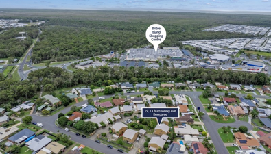 Picture of 19/13 Burrawong Avenue, BONGAREE QLD 4507