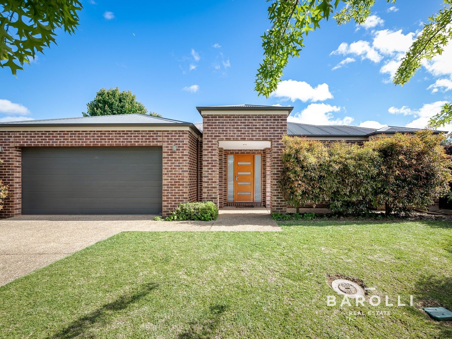 5 Eagle Court, Shepparton VIC 3630, Image 0