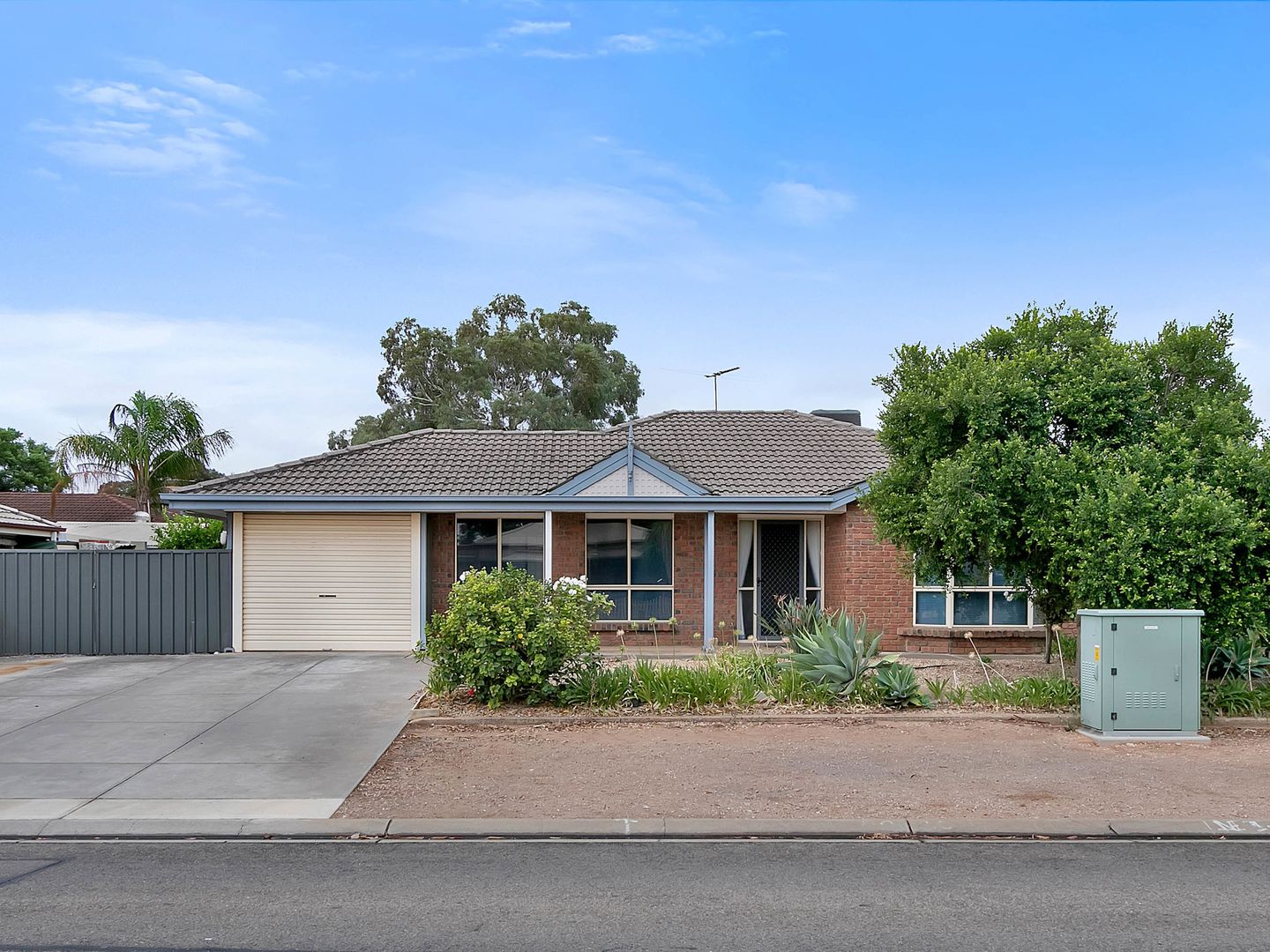 4 Folland Ave, Willaston SA 5118, Image 1