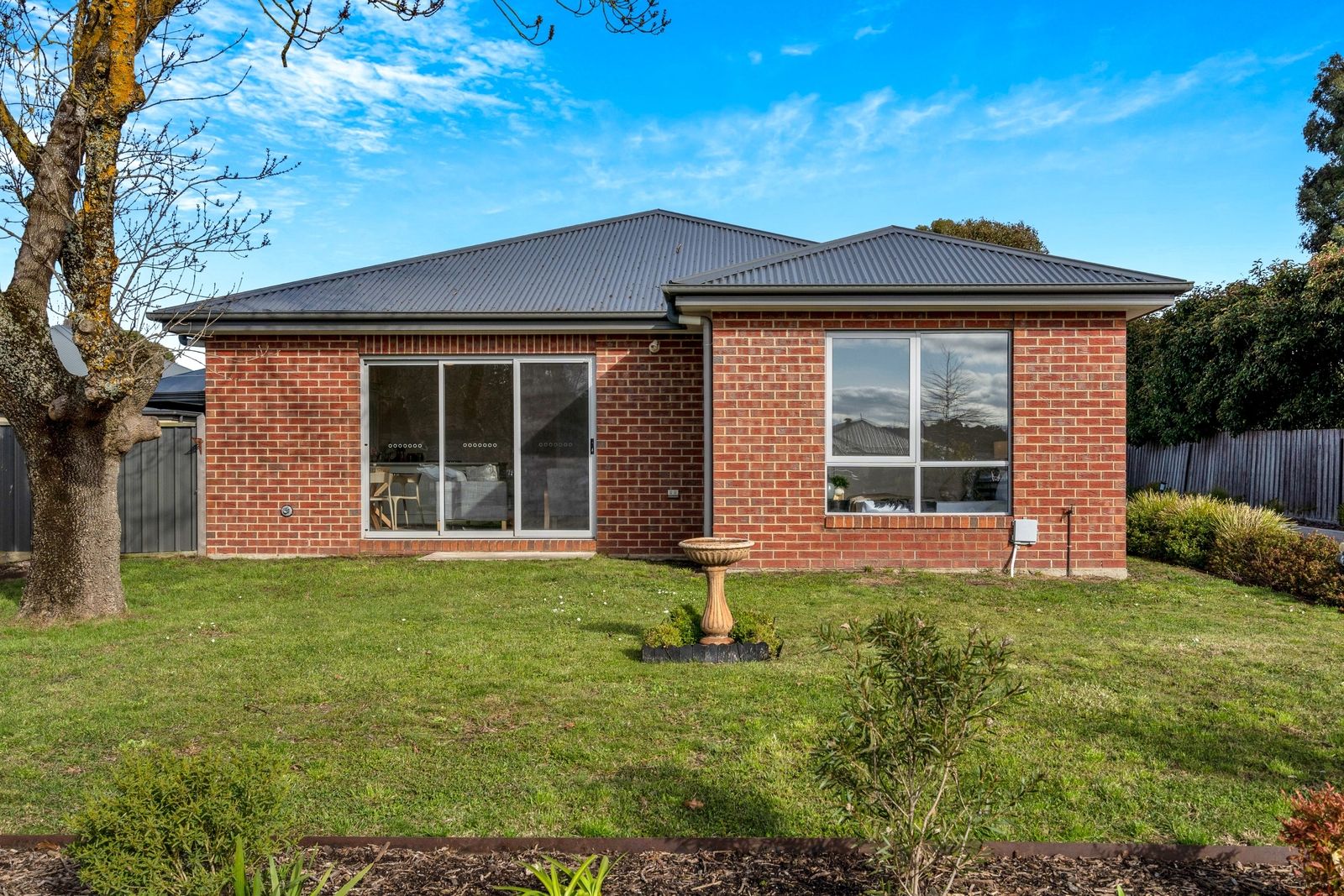 1/1891 Mount Macedon Road, Woodend VIC 3442, Image 0