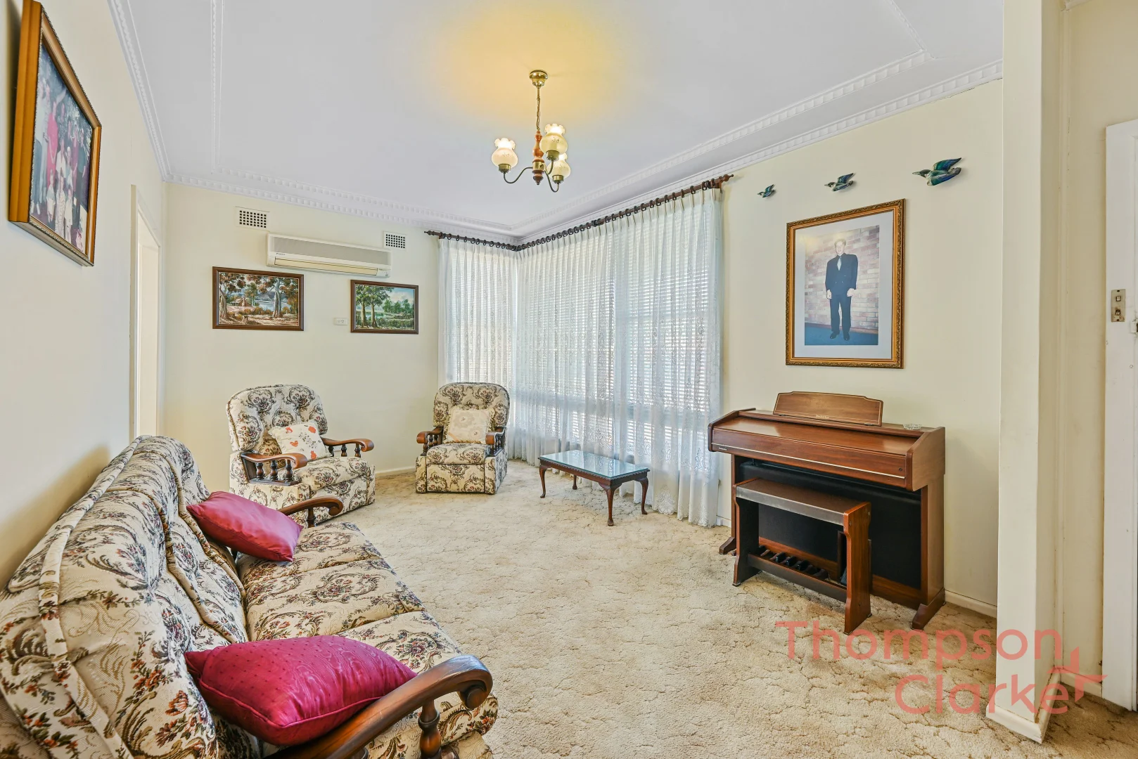 Additional image 5 of 5 Woodberry Street, Rutherford NSW 2320