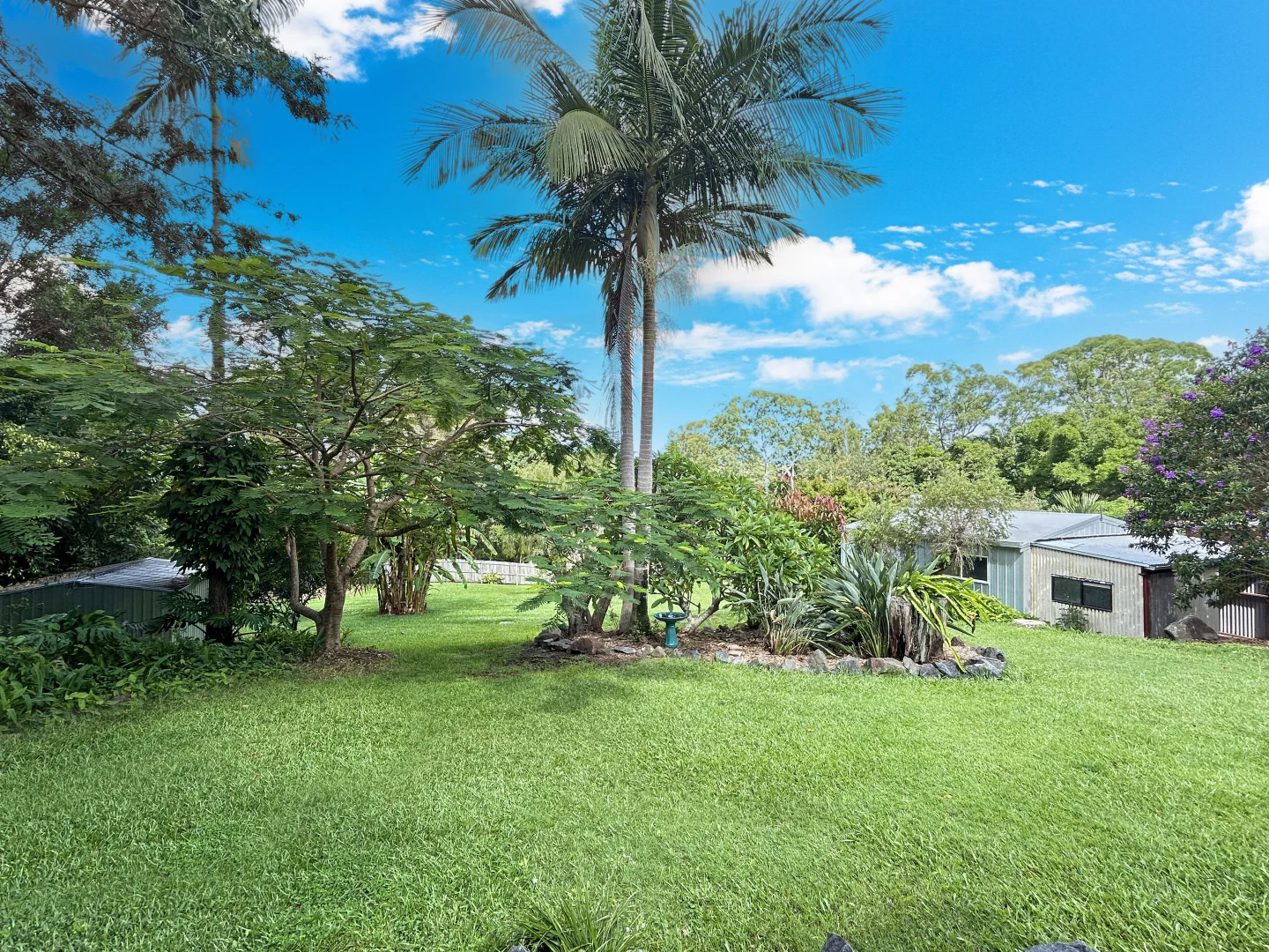 Additional image 20 of 271 Mount Mellum Road, Mount Mellum QLD 4550