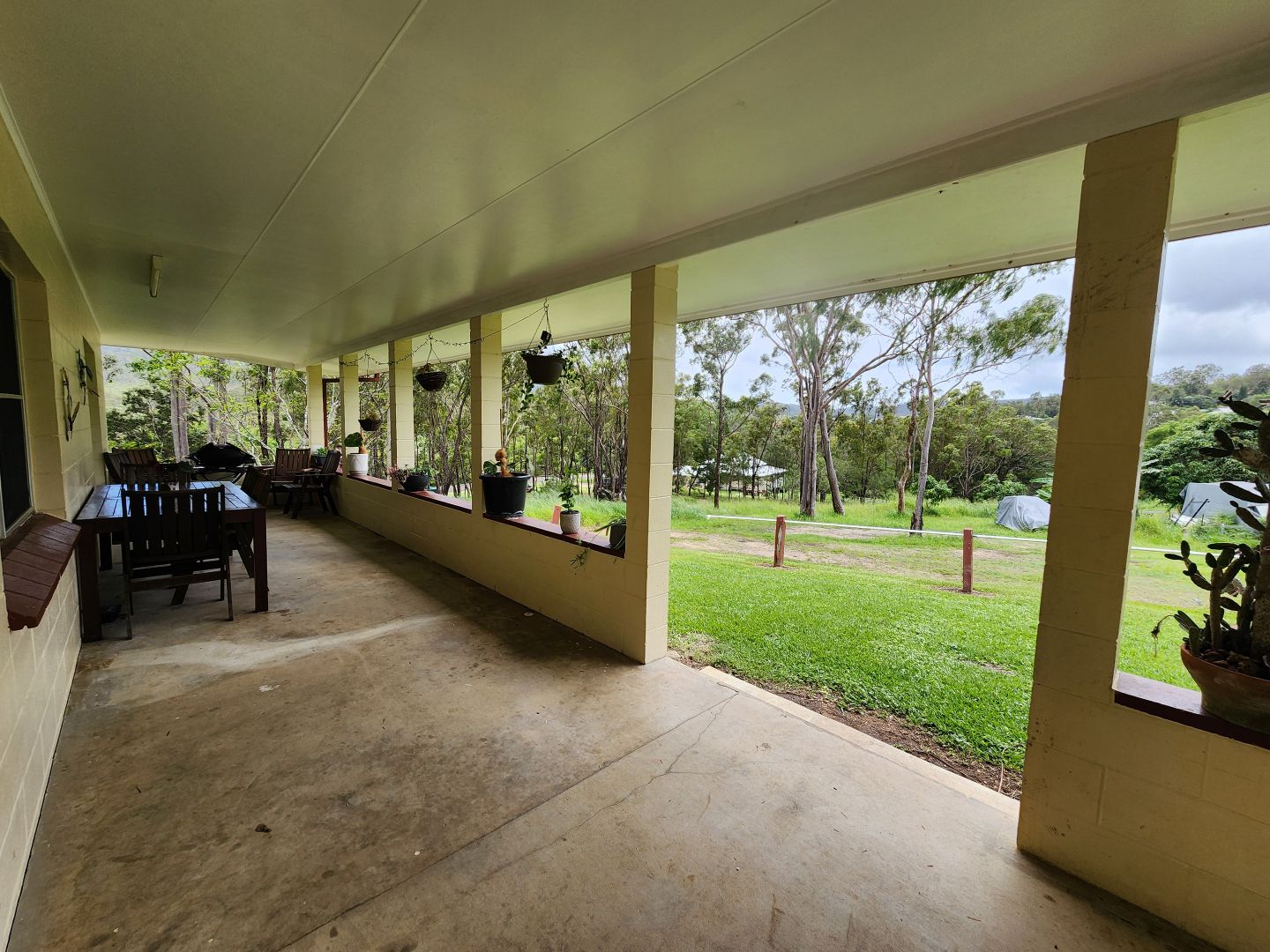 2 Rose Street, Herberton QLD 4887, Image 1