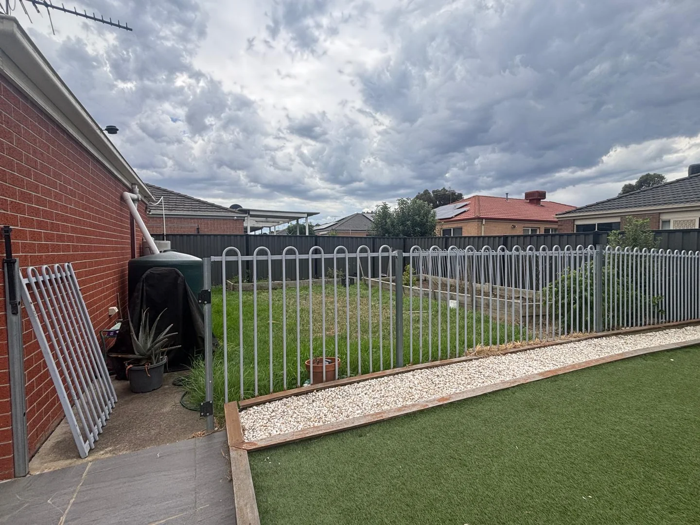 Additional image 11 of 8 MEMPHIS DRIVE, Truganina VIC 3029