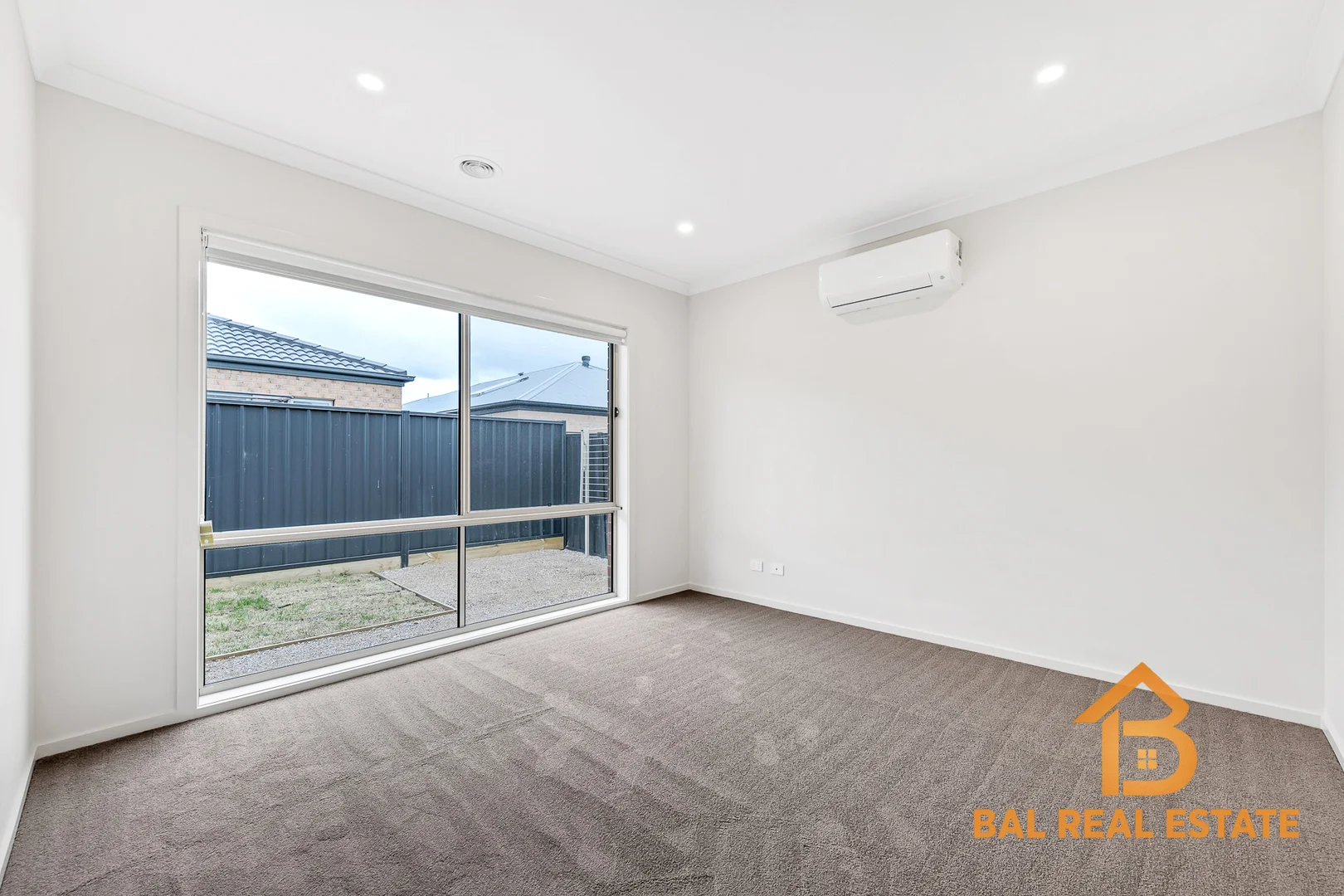 Additional image 24 of 26 Universal Road, Tarneit VIC 3029