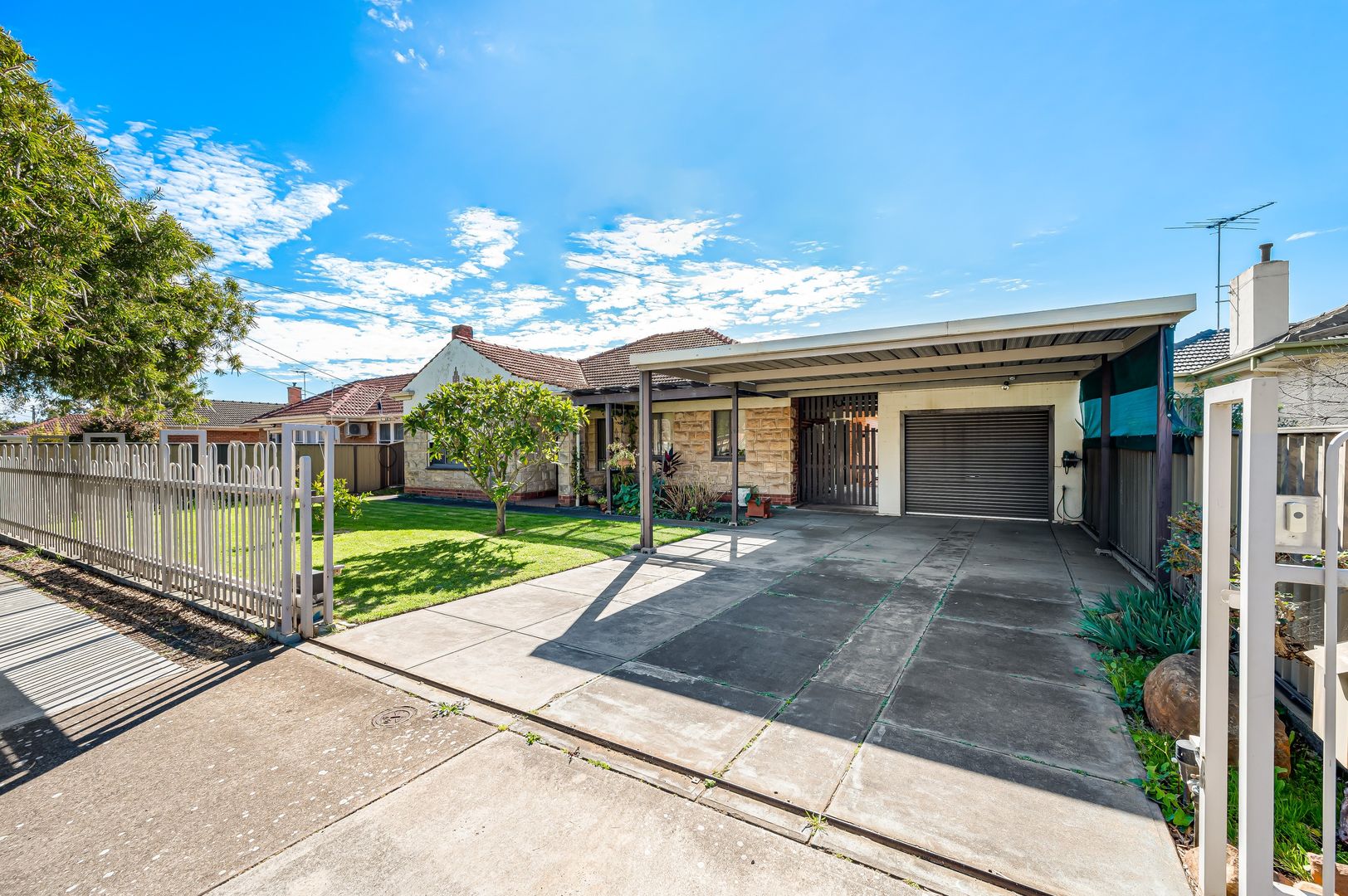 10 Maxwell Road, Manningham SA 5086, Image 1