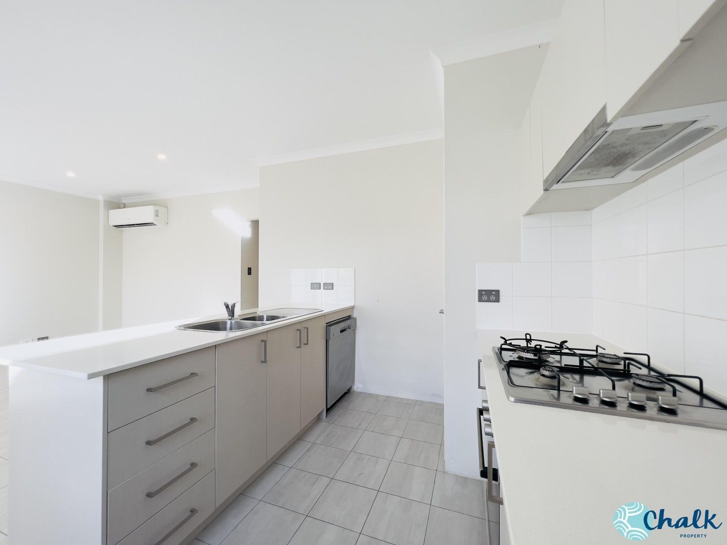 3 bedrooms House in 152 Sanctuary Circuit DAWESVILLE WA, 6211