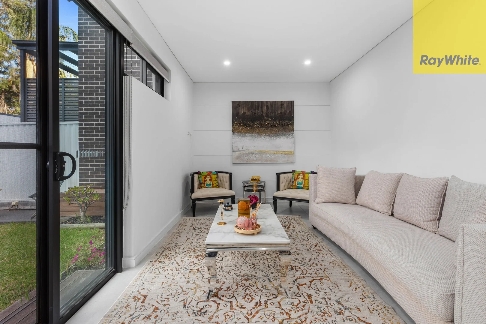 Additional image 14 of 48 Morotai Road, Revesby Heights NSW 2212