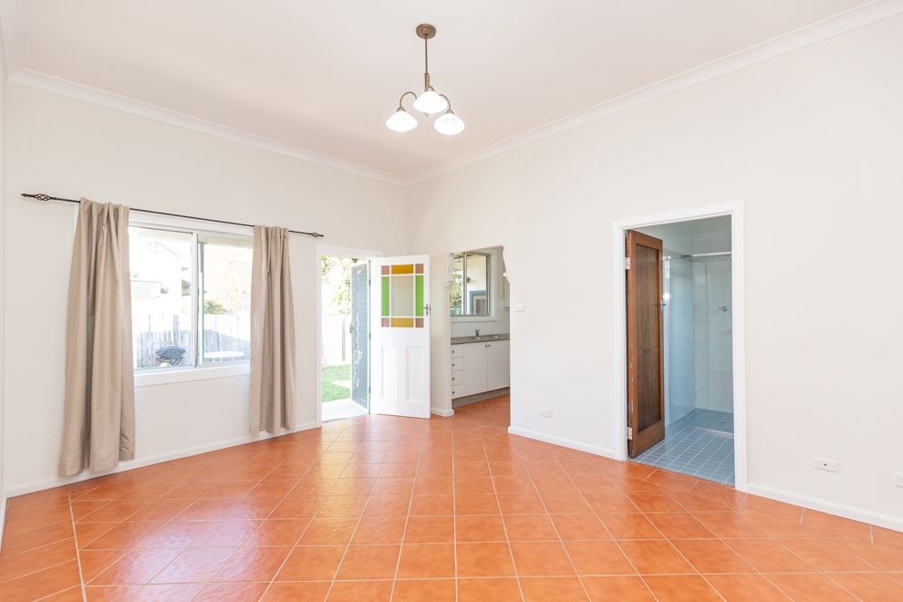 1/10 Potts Street, Ryde NSW 2112, Image 0