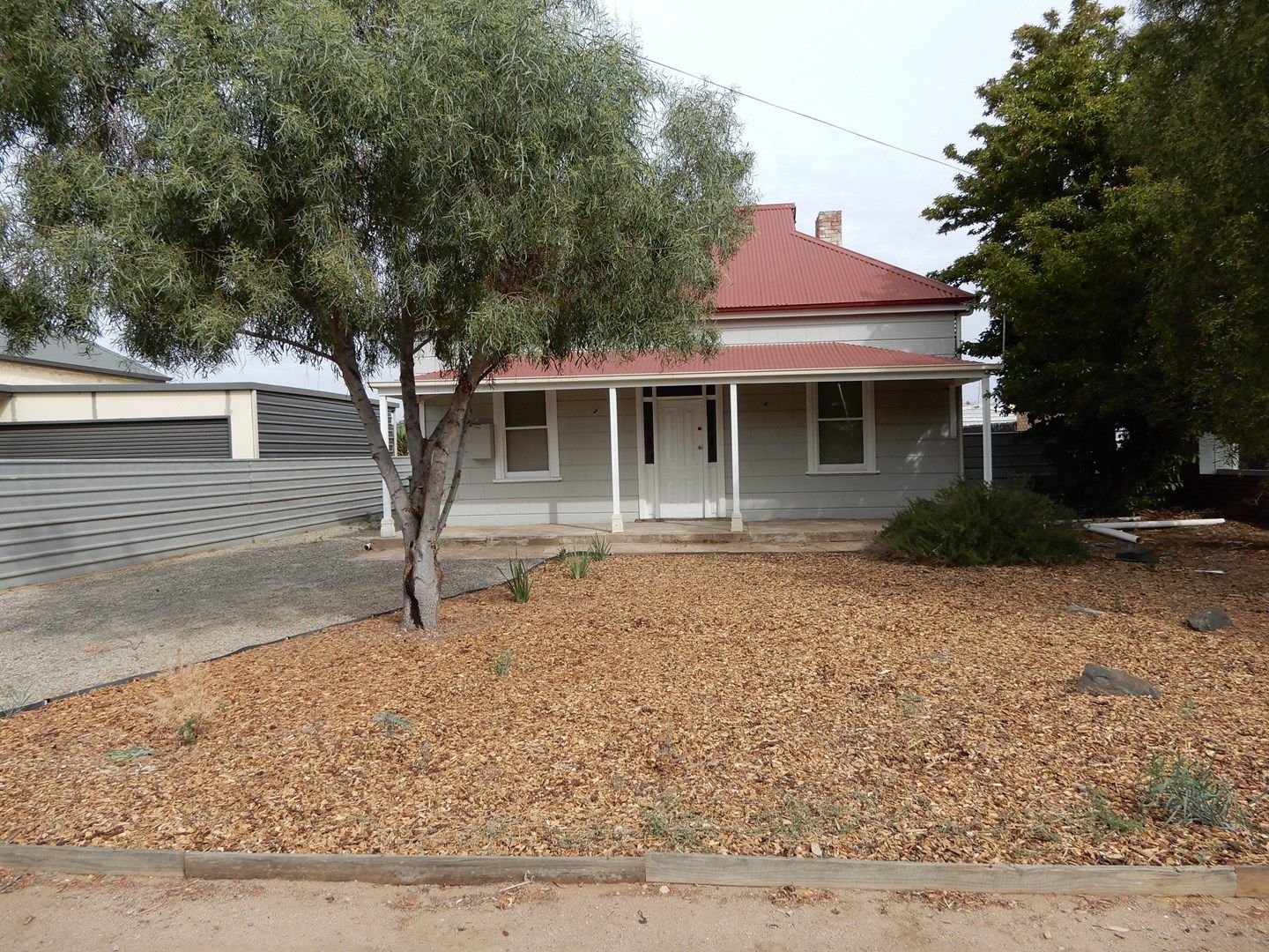 3 bedrooms House in 15 Grey Tce PORT PIRIE SA, 5540