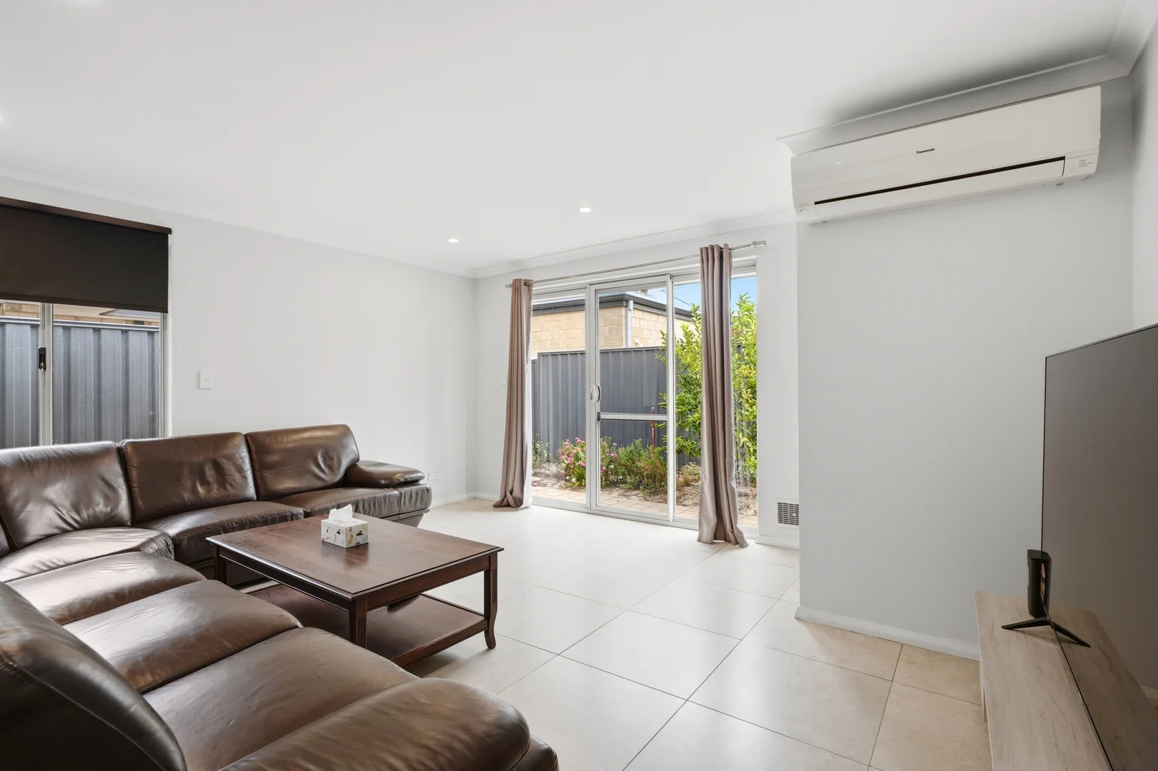 Additional image 8 of 4/174 Homestead Road, Gosnells WA 6110