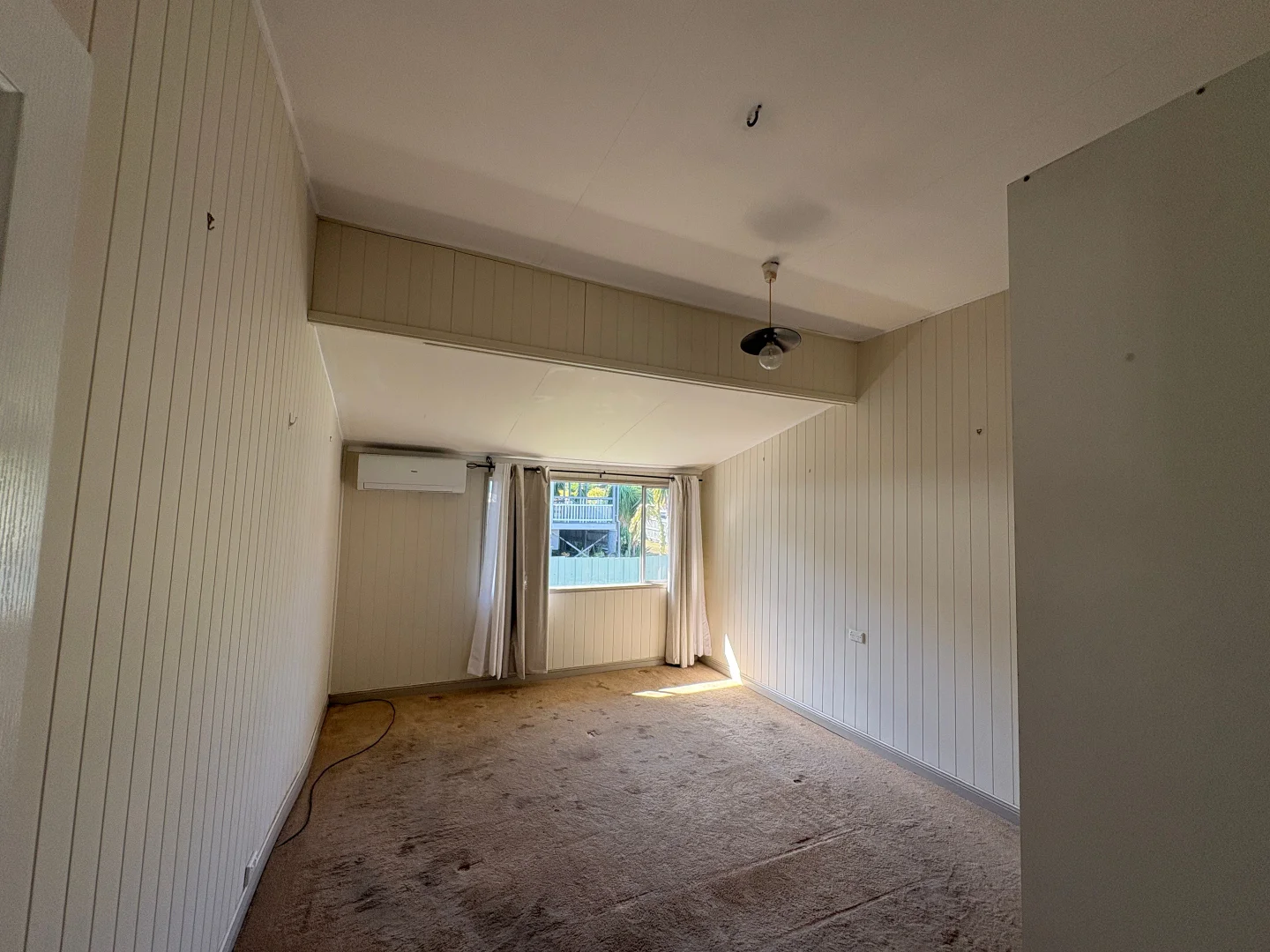 Additional image 10 of 50 Queen Street, Blackstone QLD 4304