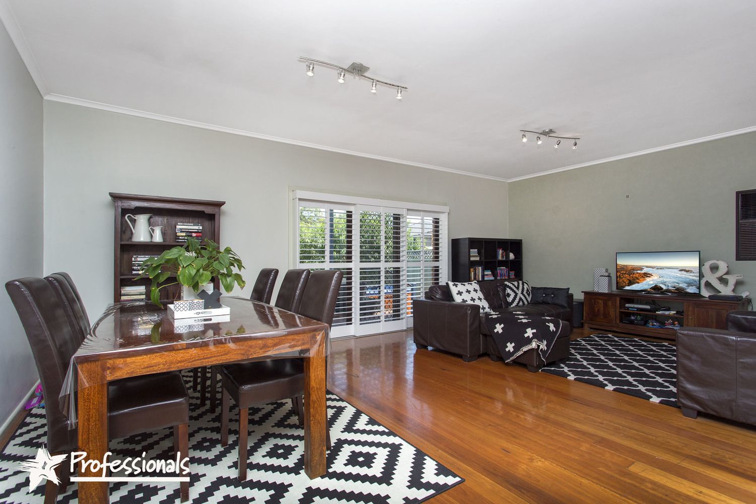 4 Lang Street, Padstow NSW 2211, Image 1