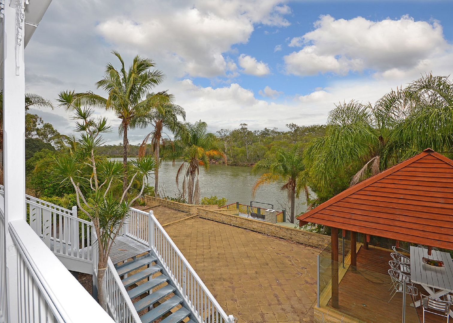 288 Pacific Haven Circuit Pacific Haven QLD 4659 House For Rent