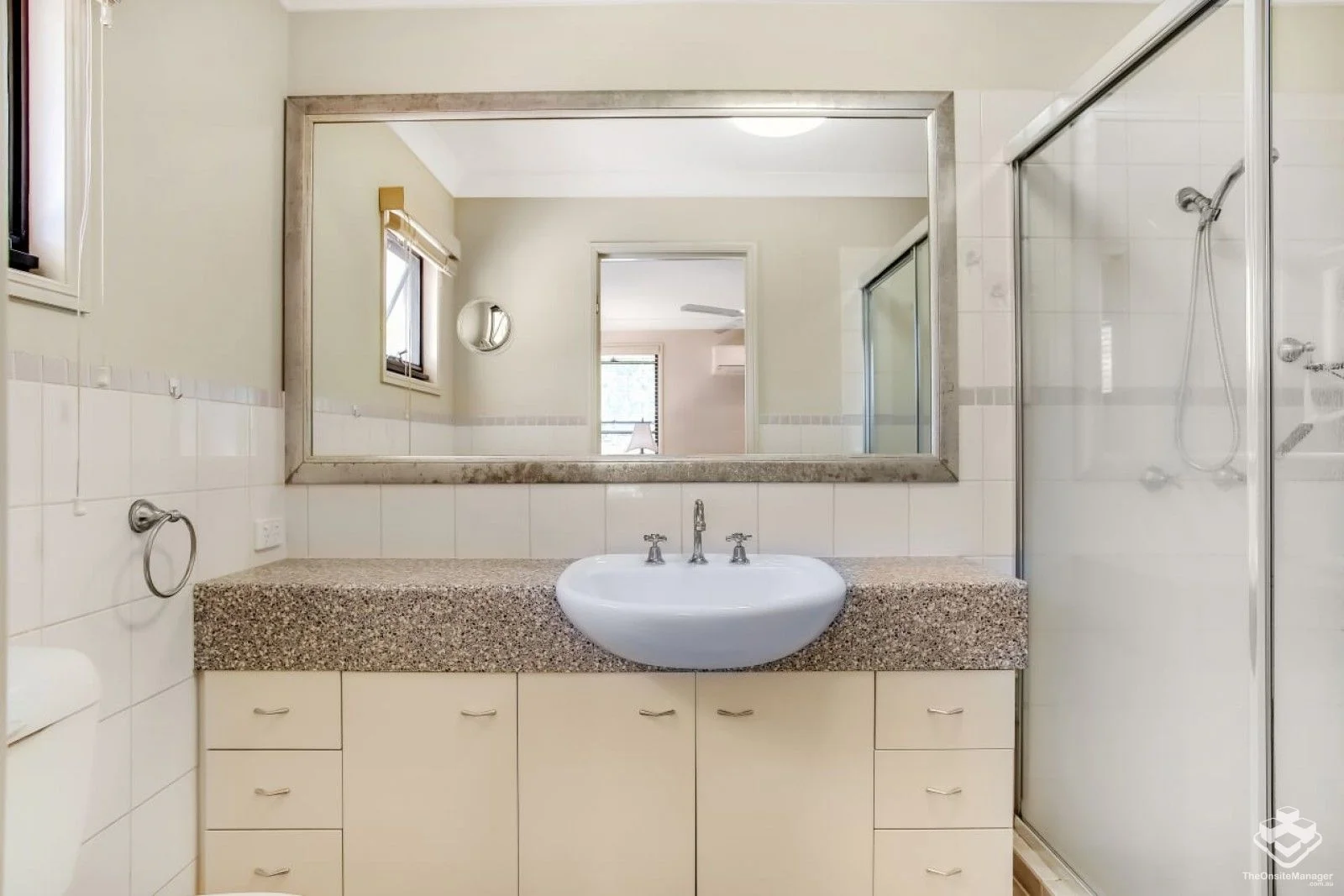 Additional image 8 of ID:21172193/44 Pine Valley Drive, Robina QLD 4226