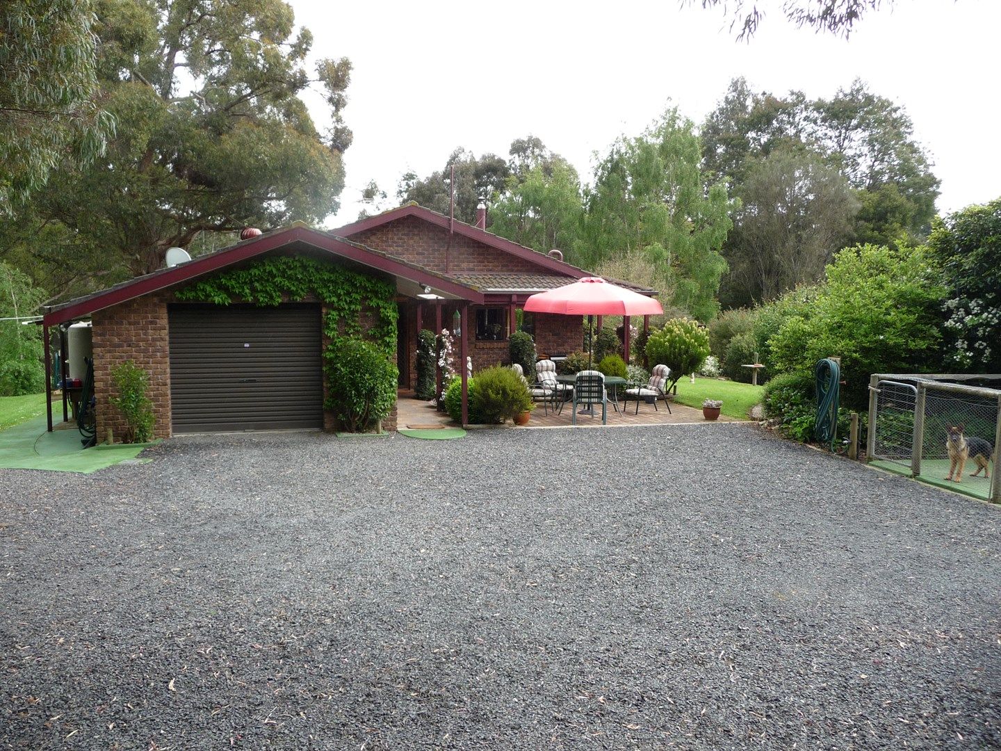 512 Back Cam Road, Somerset TAS 7322, Image 1