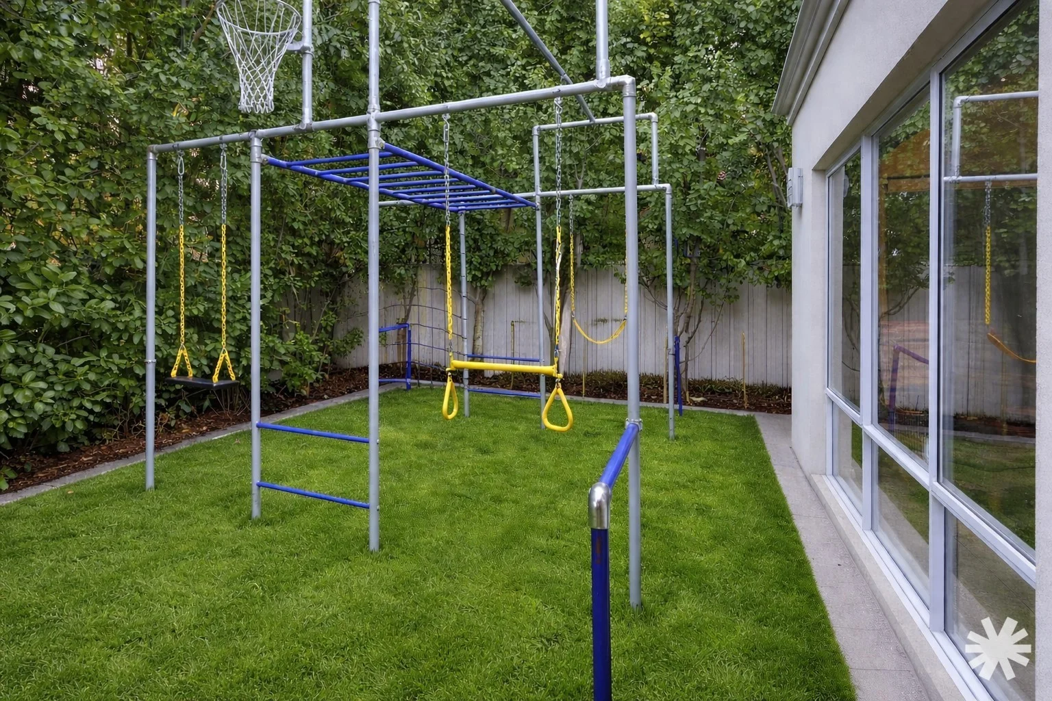 Additional image 30 of 80 Armadale Road, Rivervale WA 6103