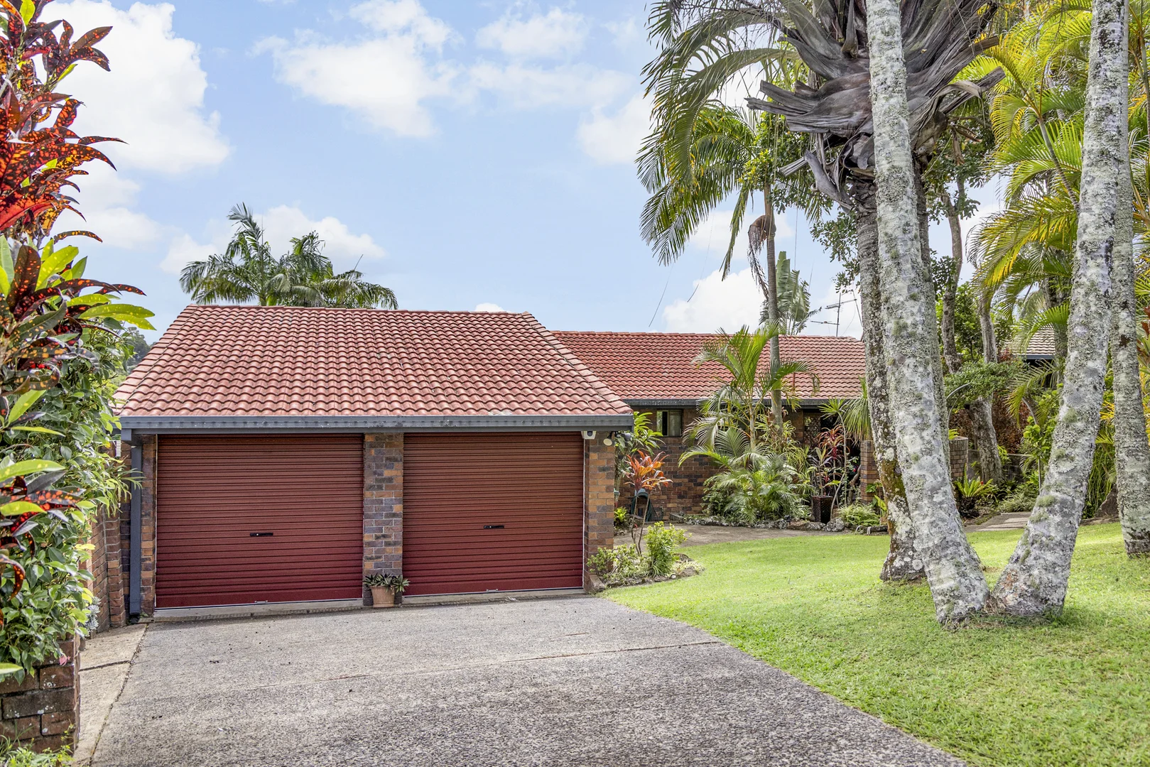 Additional image 15 of 6 Birnam Avenue, Banora Point NSW 2486