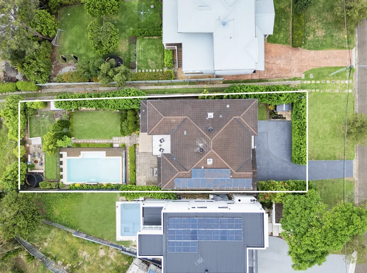 Image 34