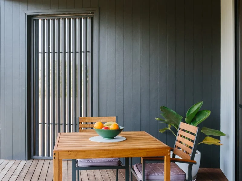 Additional image 7 of 11 Koala Close, Ewingsdale NSW 2481